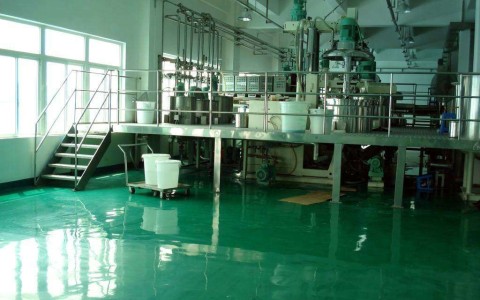 铜川乙烯基防腐蚀地坪,乙烯基酯地坪,乙烯基酯防腐蚀地坪,乙烯基重防腐蚀地坪,乙烯基重防腐地坪,乙烯基重防腐自流平地坪